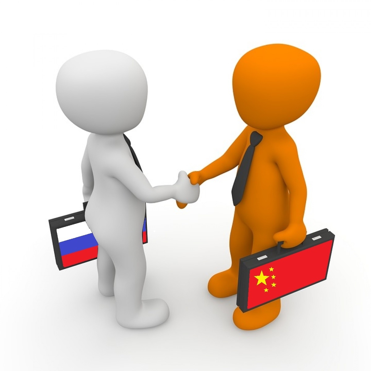 все заработки в интернете все заработки в интернете